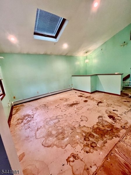 hopatcong heights - Residential