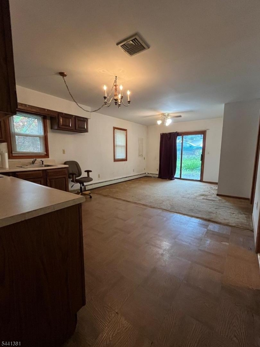 hopatcong heights - Residential