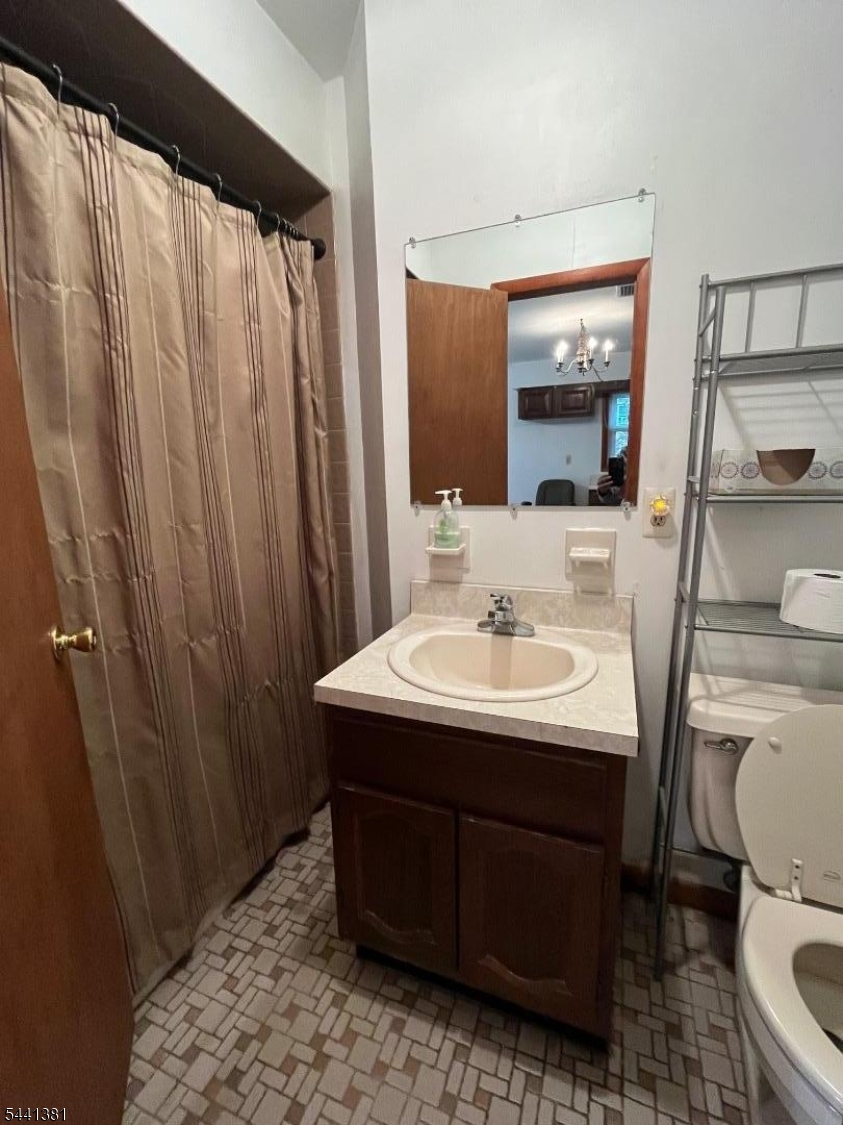 hopatcong heights - Residential