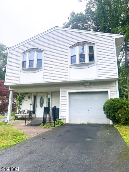 hopatcong heights - Residential