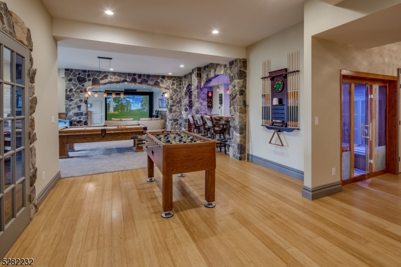 Spencer Estates - Residential