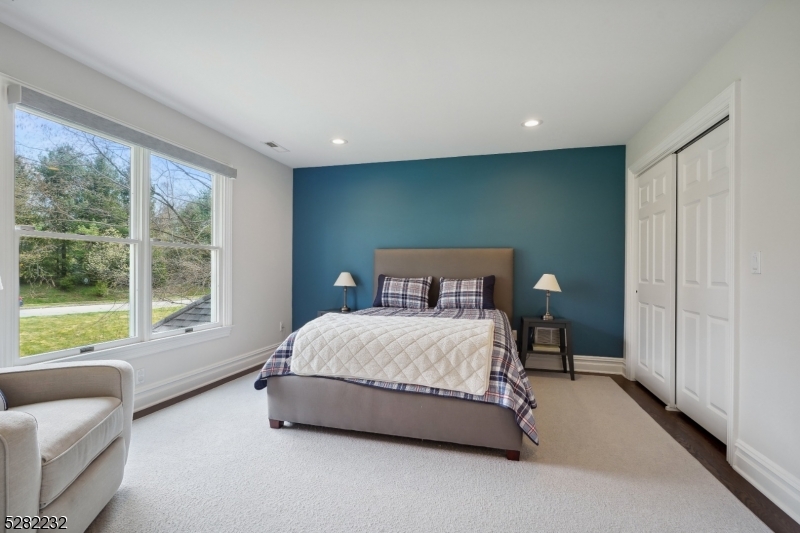 Spencer Estates - Residential