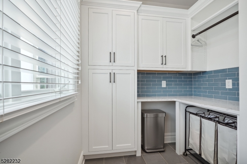 Spencer Estates - Residential
