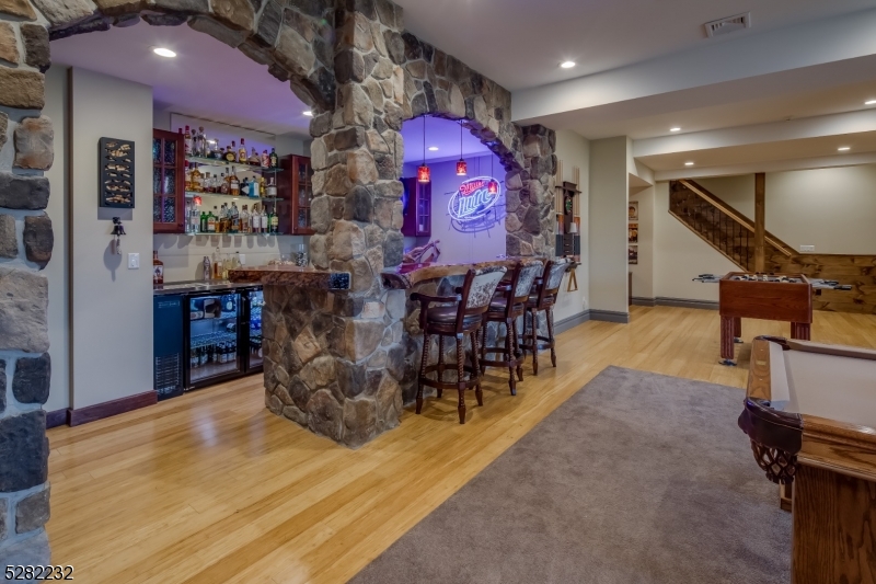 Spencer Estates - Residential