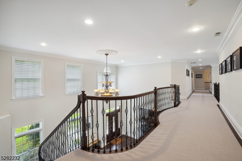 Spencer Estates - Residential