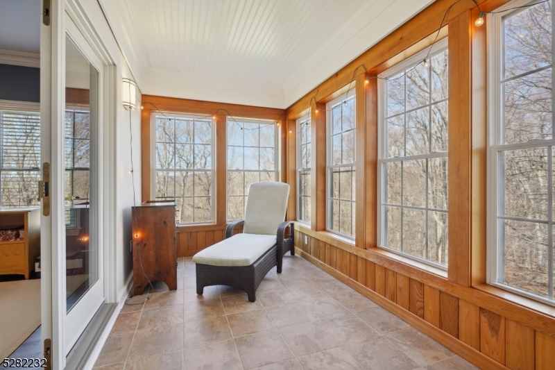 Spencer Estates - Residential