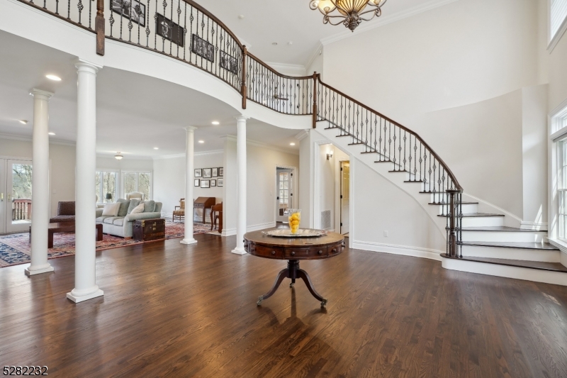 Spencer Estates - Residential