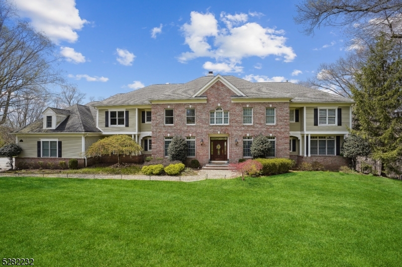 Spencer Estates - Residential