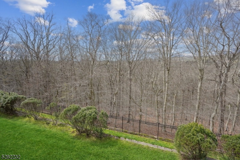 Spencer Estates - Residential