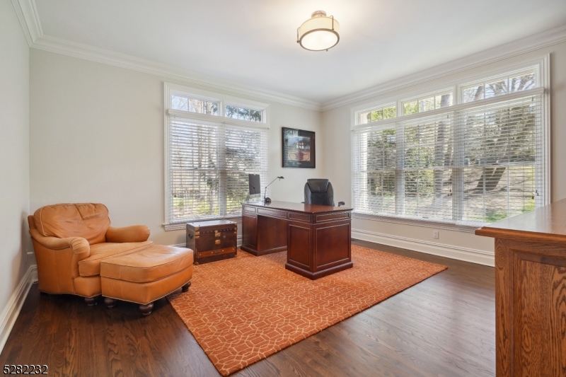 Spencer Estates - Residential