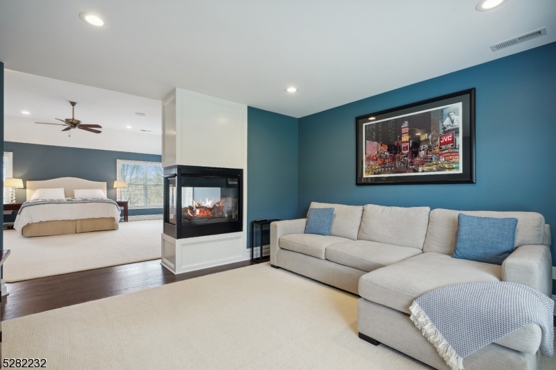 Spencer Estates - Residential