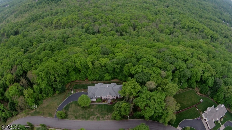 Spencer Estates - Residential