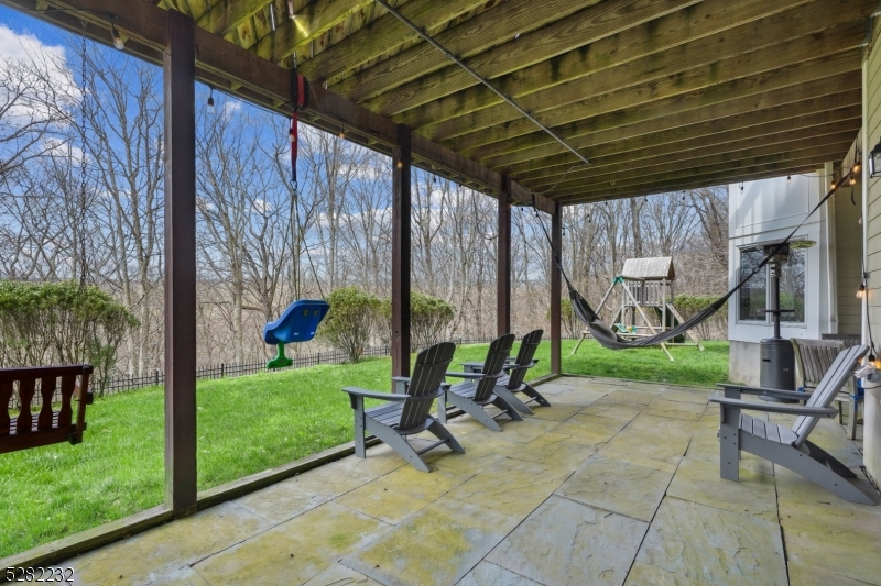 Spencer Estates - Residential