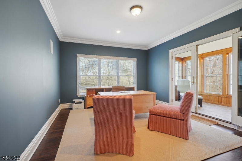 Spencer Estates - Residential