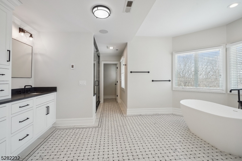 Spencer Estates - Residential
