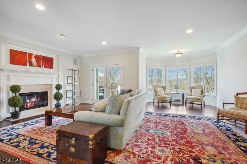 Spencer Estates - Residential