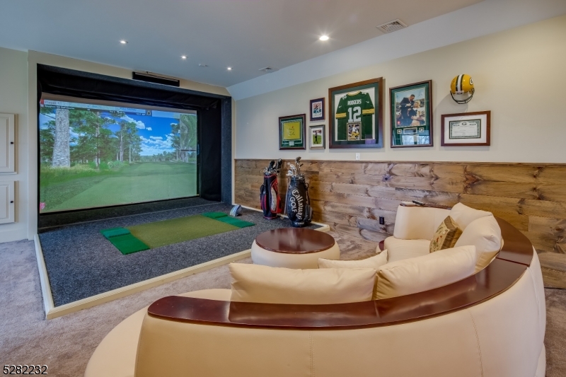 Spencer Estates - Residential