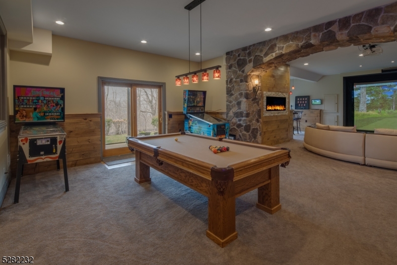 Spencer Estates - Residential