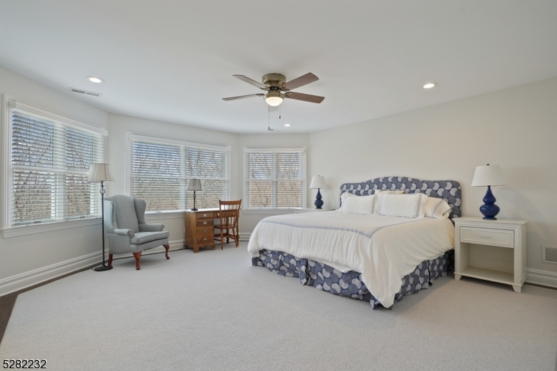 Spencer Estates - Residential