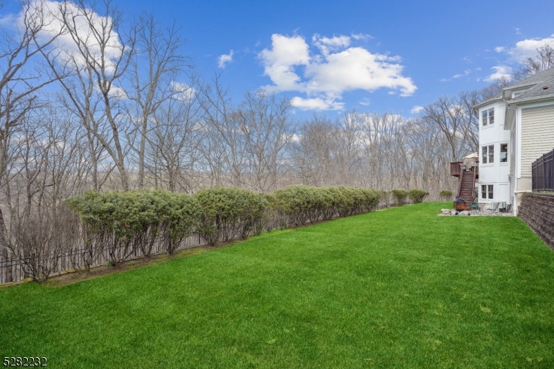 Spencer Estates - Residential