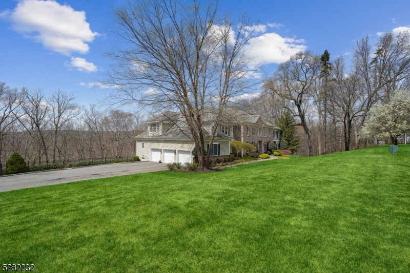 Spencer Estates - Residential