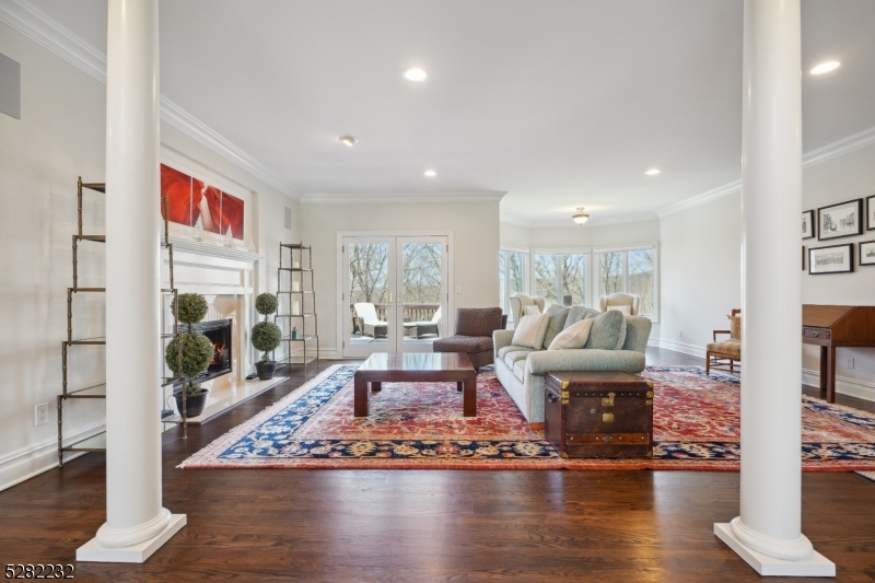 Spencer Estates - Residential
