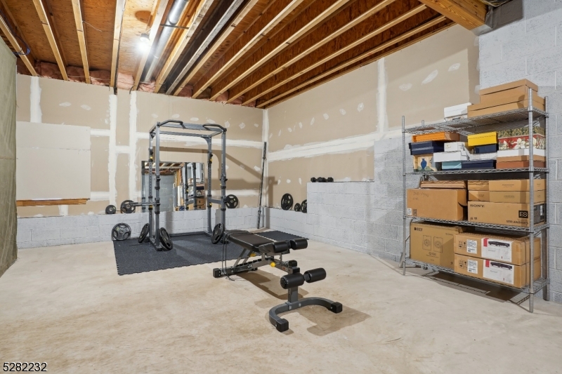 Spencer Estates - Residential