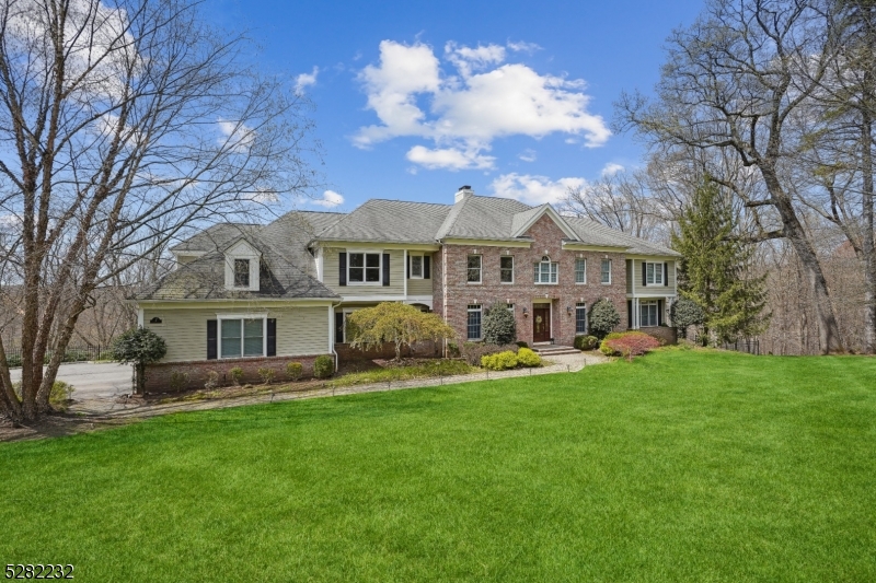 Spencer Estates - Residential