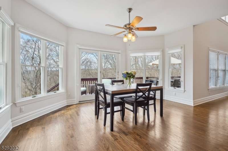 Spencer Estates - Residential