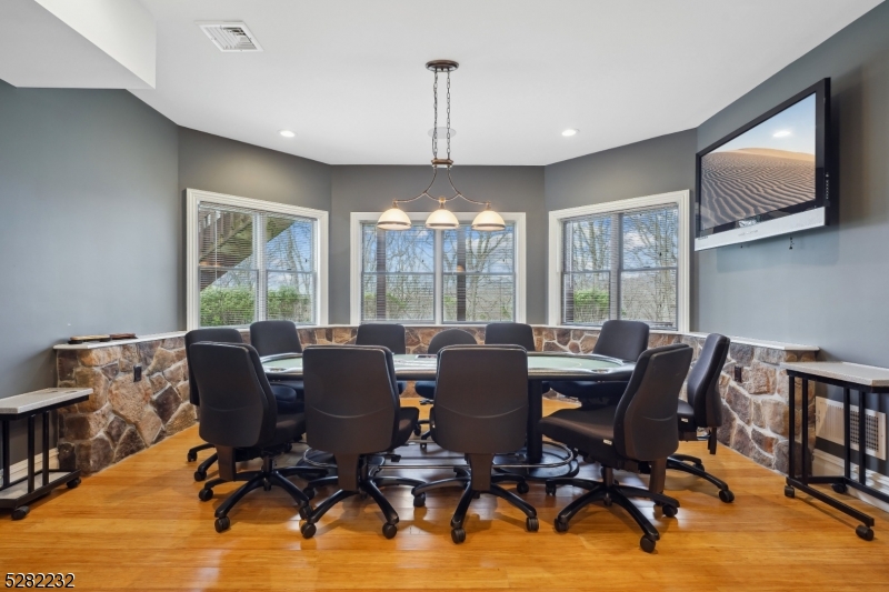 Spencer Estates - Residential