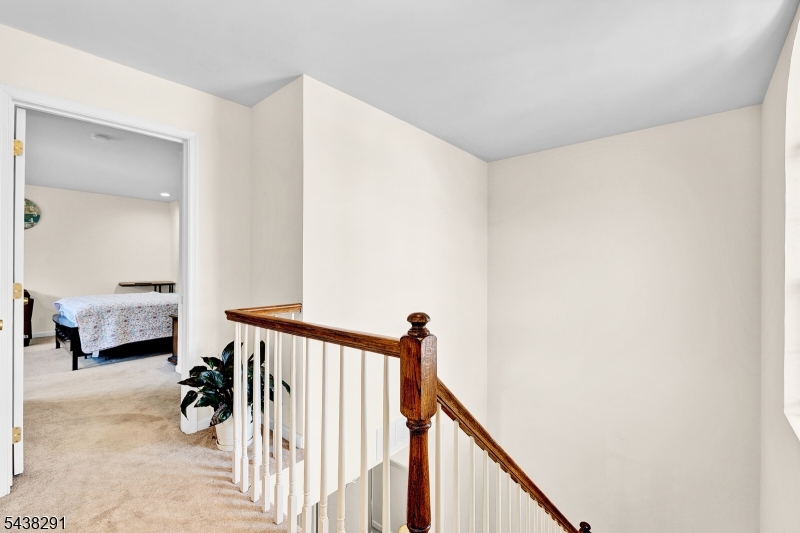Renaissance Bldg 08 - Residential