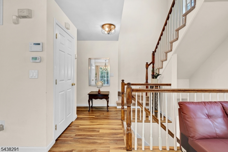 Renaissance Bldg 08 - Residential
