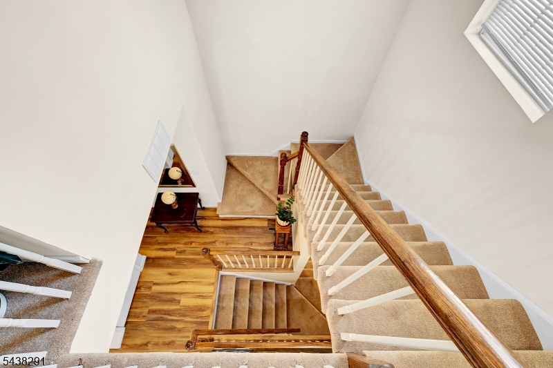 Renaissance Bldg 08 - Residential