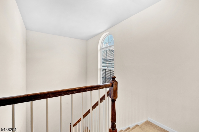 Renaissance Bldg 08 - Residential