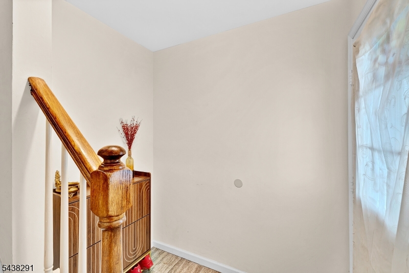 Renaissance Bldg 08 - Residential