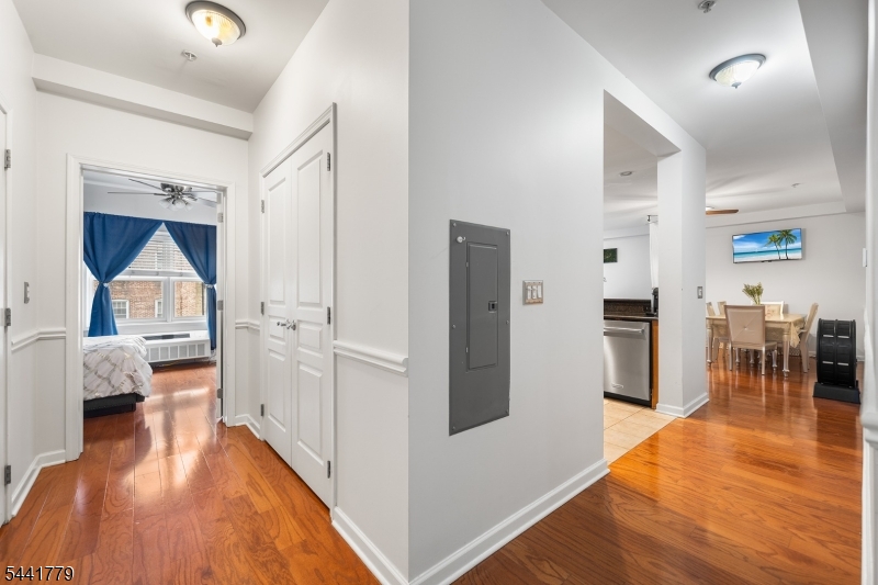 Insignia Gardens - Residential