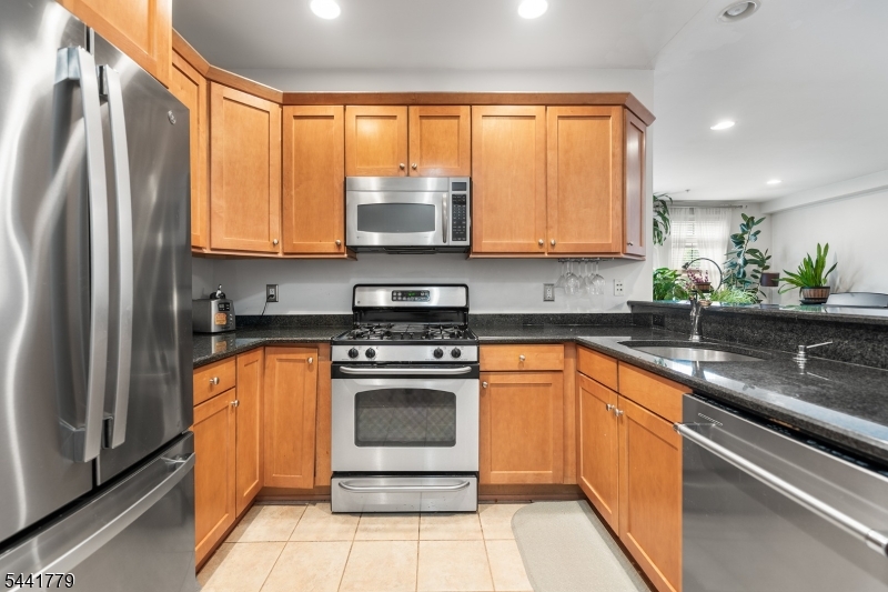 Insignia Gardens - Residential