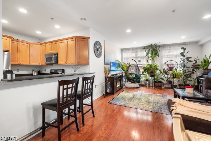 Insignia Gardens - Residential