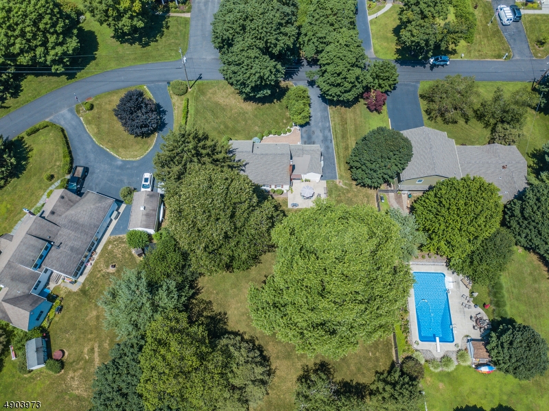 Forest Park - Residential