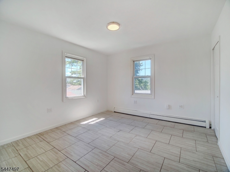 Welcome home to this move-in ready 2BA 1&1/2BT. Updated bathroom, spacious backyard, and located in top-rated school district. Minutes to shopping, walking distance to Target and other majors stores. Why rent when you can own this gem? Fresh paint, new flooring.  Schedule your tour today! Don't miss this one!