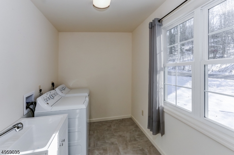 Lake Lenape  Newton Mailing - Residential