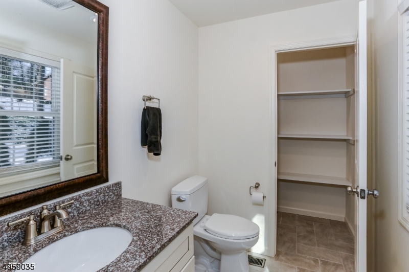 Lake Lenape  Newton Mailing - Residential