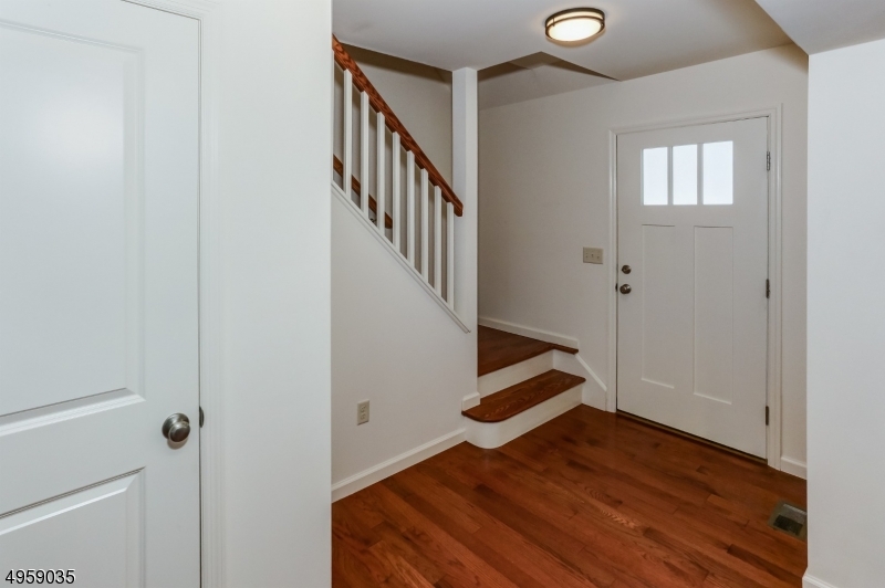 Lake Lenape  Newton Mailing - Residential
