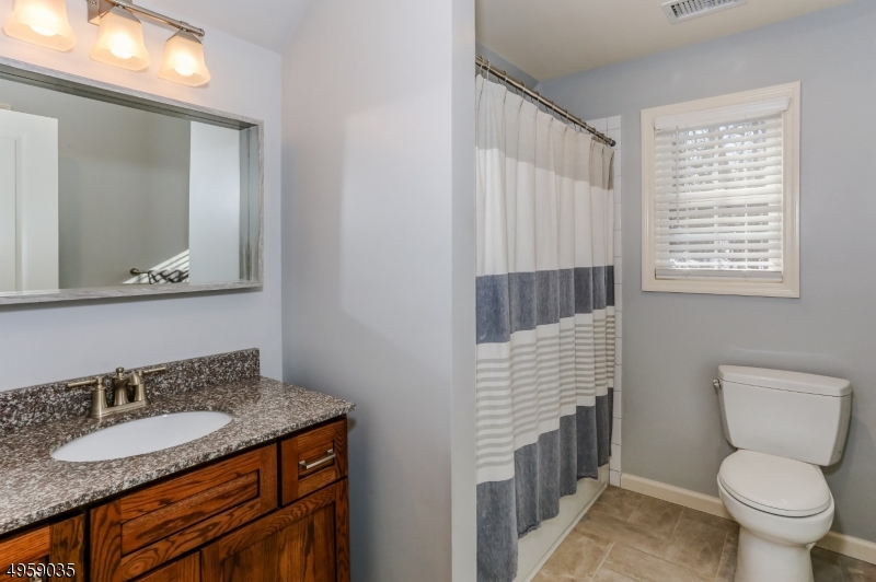Lake Lenape  Newton Mailing - Residential