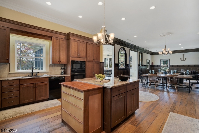 Lk. Hopatcong-Halsey Island - Residential