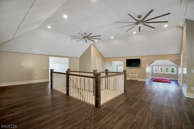Lk. Hopatcong-Halsey Island - Residential