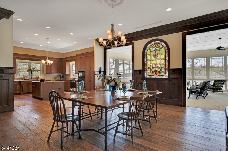 Lk. Hopatcong-Halsey Island - Residential
