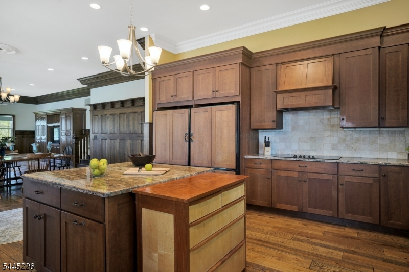Lk. Hopatcong-Halsey Island - Residential