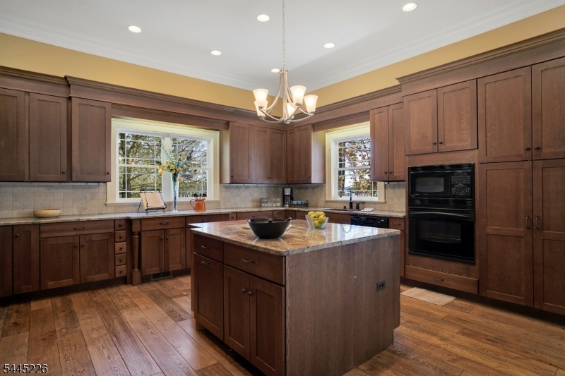 Lk. Hopatcong-Halsey Island - Residential