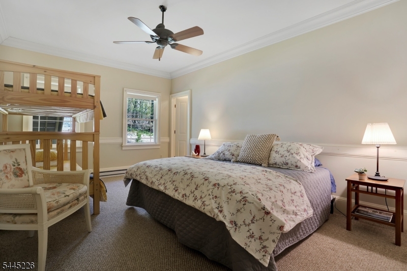 Lk. Hopatcong-Halsey Island - Residential